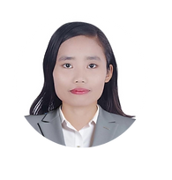 Ann Purple Accounts Isle of Man