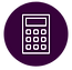 Calc icon.png