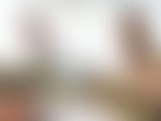 Top 5 accounting errors business owners make