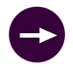 chat with an expert at Purple Accounts Isle of Man