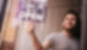 accountants in Warrington Purple Accounts