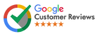 Google reviews Purple Accounts Isle of Man