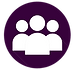 business support icon