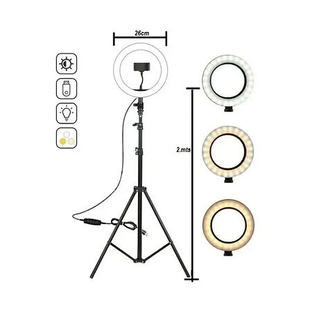 aro-led-26cm-2.jpg