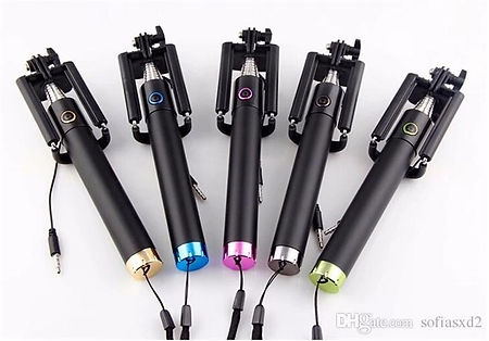 monopod-con-cable-baston-selfies-palo-selfie-stick-celular-D_NQ_NP_778625-MLA26119596214_1