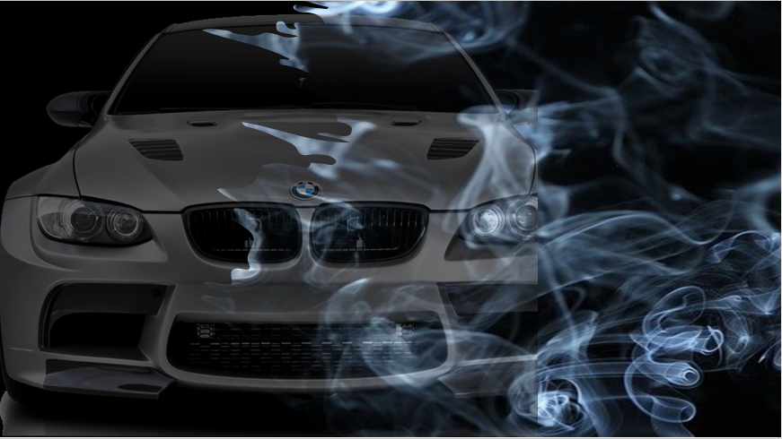 car and smoke bakground.PNG