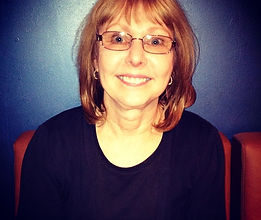 Aretee Day Spa, Spas in Grosse Pointe