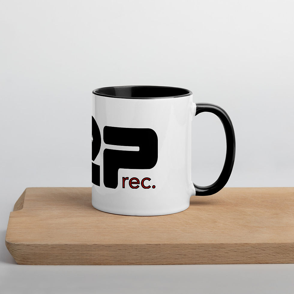 Thumbnail: MUG