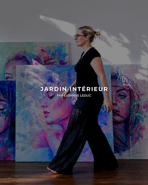 Jardin intérieur cover.jpg