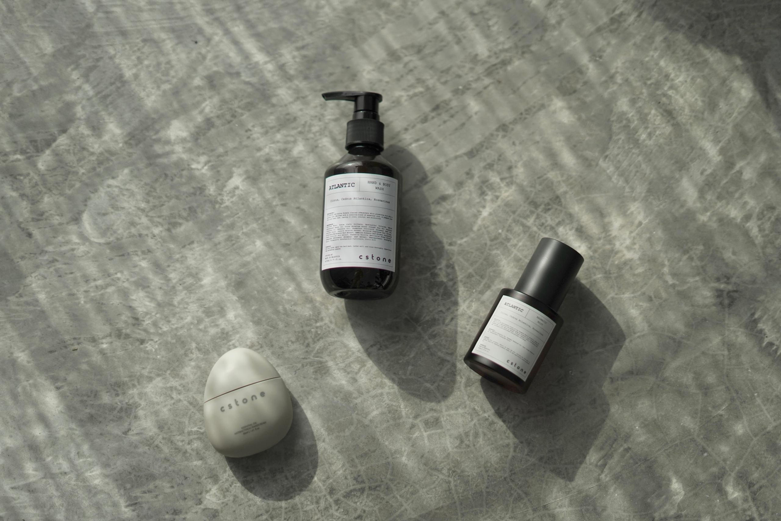 Eunice Group Purchase