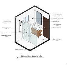 FOLHA 15 - DETALHAMENTO BH - SUÍTE.png