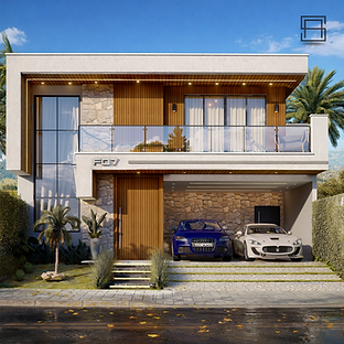 Fachada Felipe 2.png