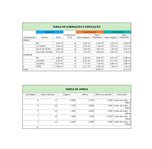 FOLHA 21 - TABELAS DE ÁREAS.png