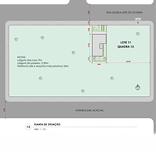 FOLHA 13 - PLANTA DE SITUAÇÃO.png