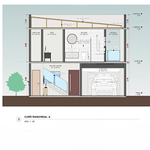 FOLHA 06 - CORTE TRANSVERSAL Aee.png