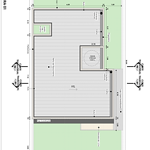 FOLHA 11 - PLANTA DE COBERTURA.png