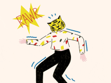 62cfab3ecc2dddc7b52be463_GIF2.gif