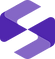 Logo (1).png