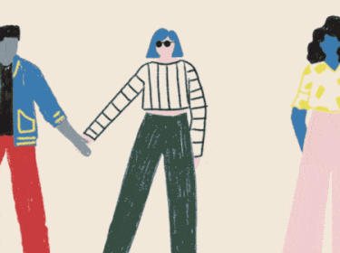 62cfab400601296263c0b9bc_GIF1.gif