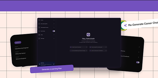 Screenshot 2024-10-23 at 2.22.30 AM.png