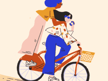 62cfab3f2b16b66010845dd2_GIF3.gif