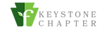 idHh2XZhkh_logos.png