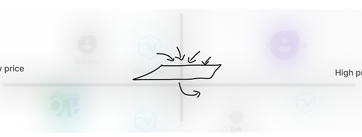 Screenshot 2024-10-24 at 9.03.56β―PM.png