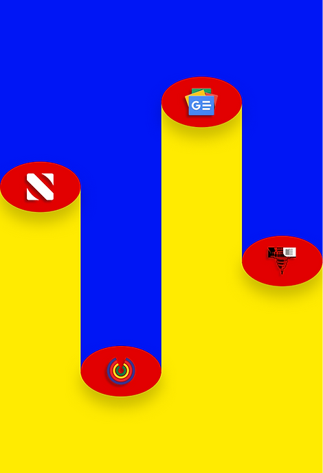 62be83068c2d682ca11875d2_Competition.png