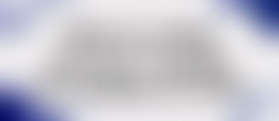 Decorative title card illustration for online privacy article
