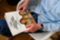 The Cyber COMPASS Family Guide