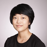 Jennifer's Alumni Headshot