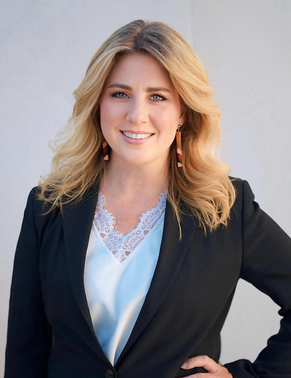 Christy Wasieleski, Realtor