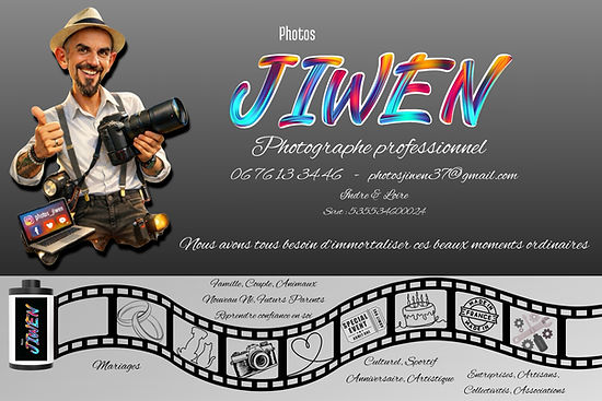 FLYER_2026_2027_RECTO_P2.jpg