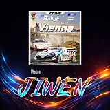 0.Rallye de la Vienne.JPEG