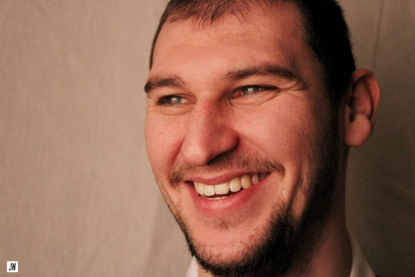 Alexandre&Laurine_141224_6682