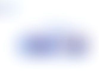 Best Tips to Know When Looking for Wall Mural Printing Near Me