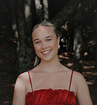 Kate Walker_edited.jpg