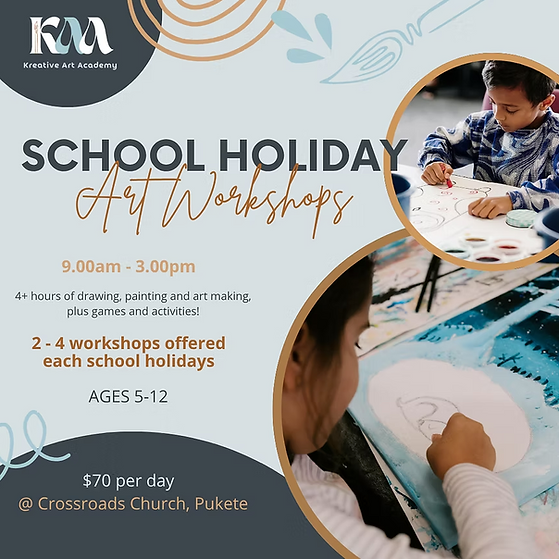 Screen Shot 2025-07-07 at 21.19.04.png