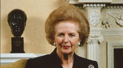 margaret-thatcher-abc-kWnB--1248x698_abc