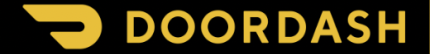 Doordash-black-qmj5z3ljsrbuqocafo5wvgm5fmrr2shhgf658ytgda.png