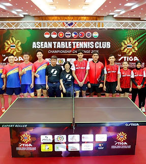 LINE_ALBUM_Asean tabletennis club_250909_11.jpg