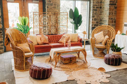 Courtney_and_Brent_2021_718