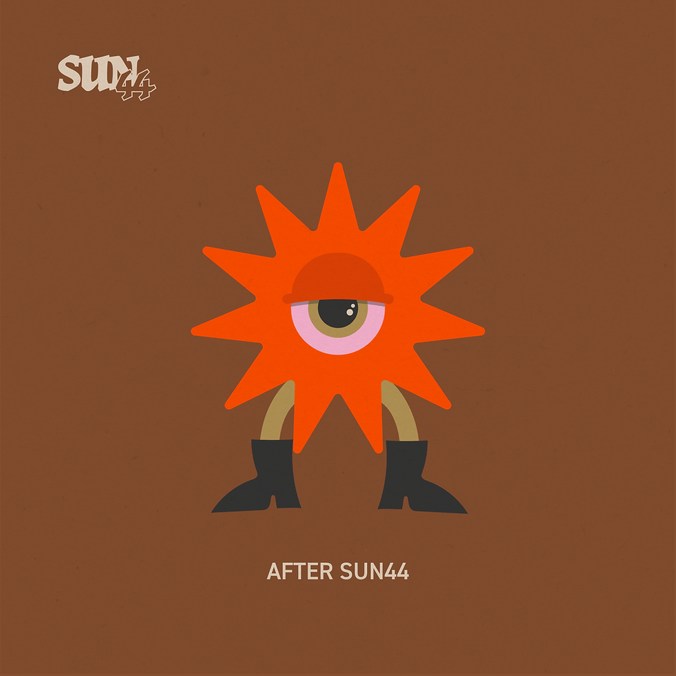 S44_SOCIAL-03.png