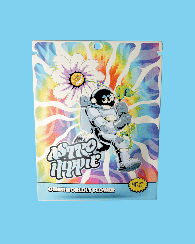 Tennis Gear on Court