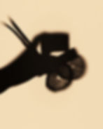 Textured background