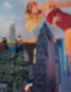 Oh, Would you look at that.jpg