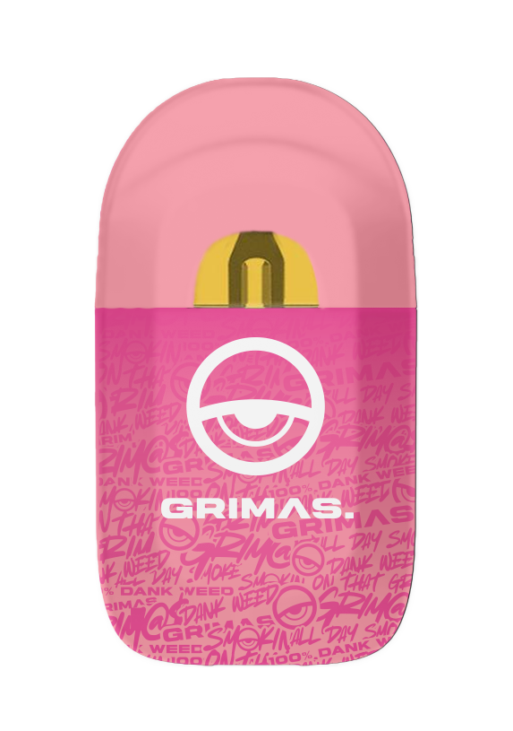 Grimas-2gDisposable-HardwareMockup-PinkStarburst.png