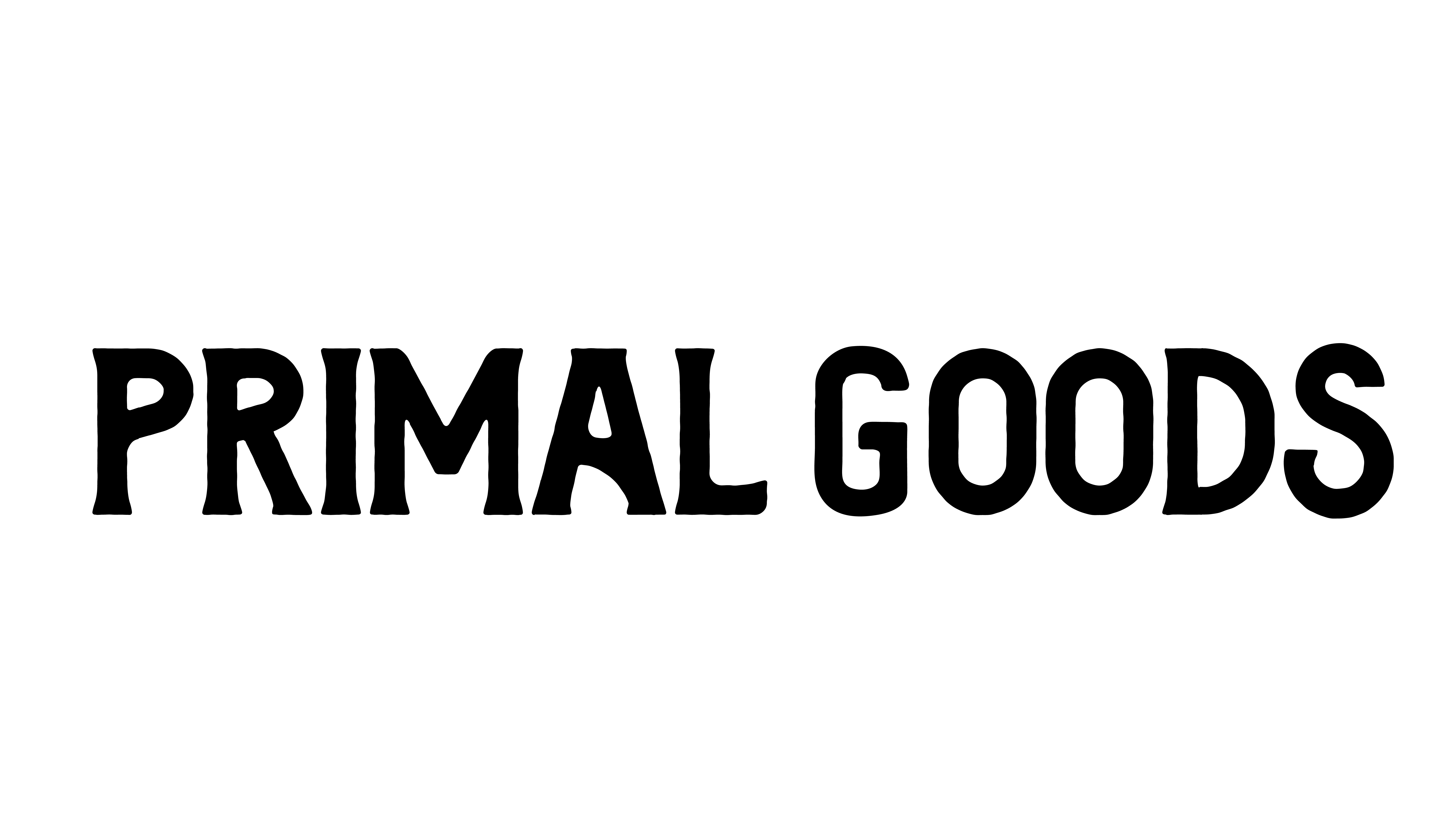 PrimalGoods_black_lf.png