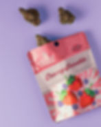 primal-goods-social-update_Post6.webp