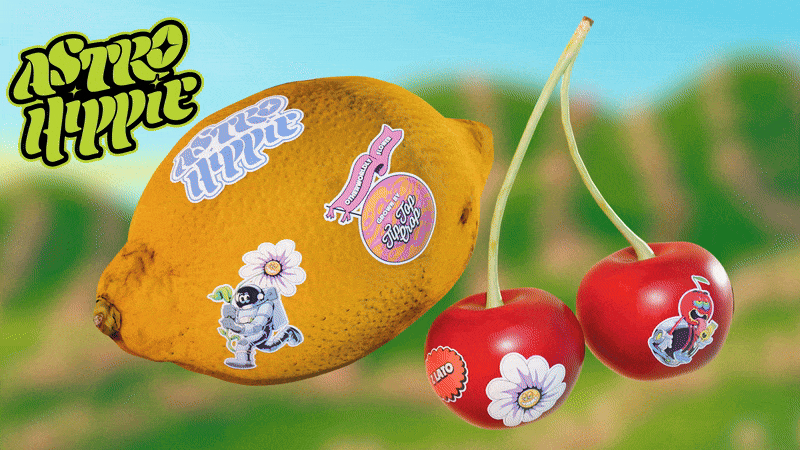 Astro Hippie Media Kit (1)_edited.jpg
